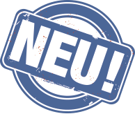 Neu